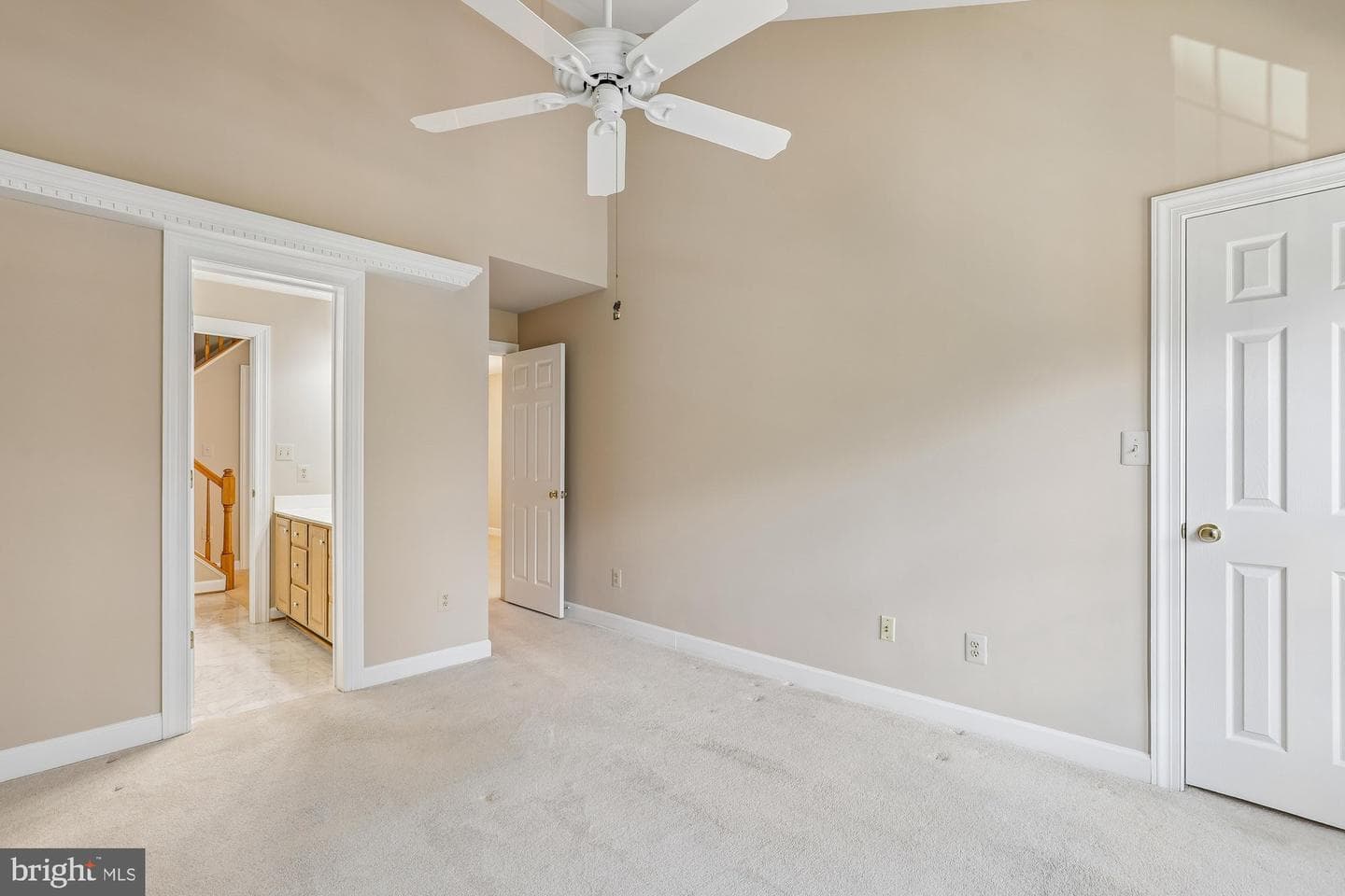 12229 Fairfield House Drive #210a photo 28