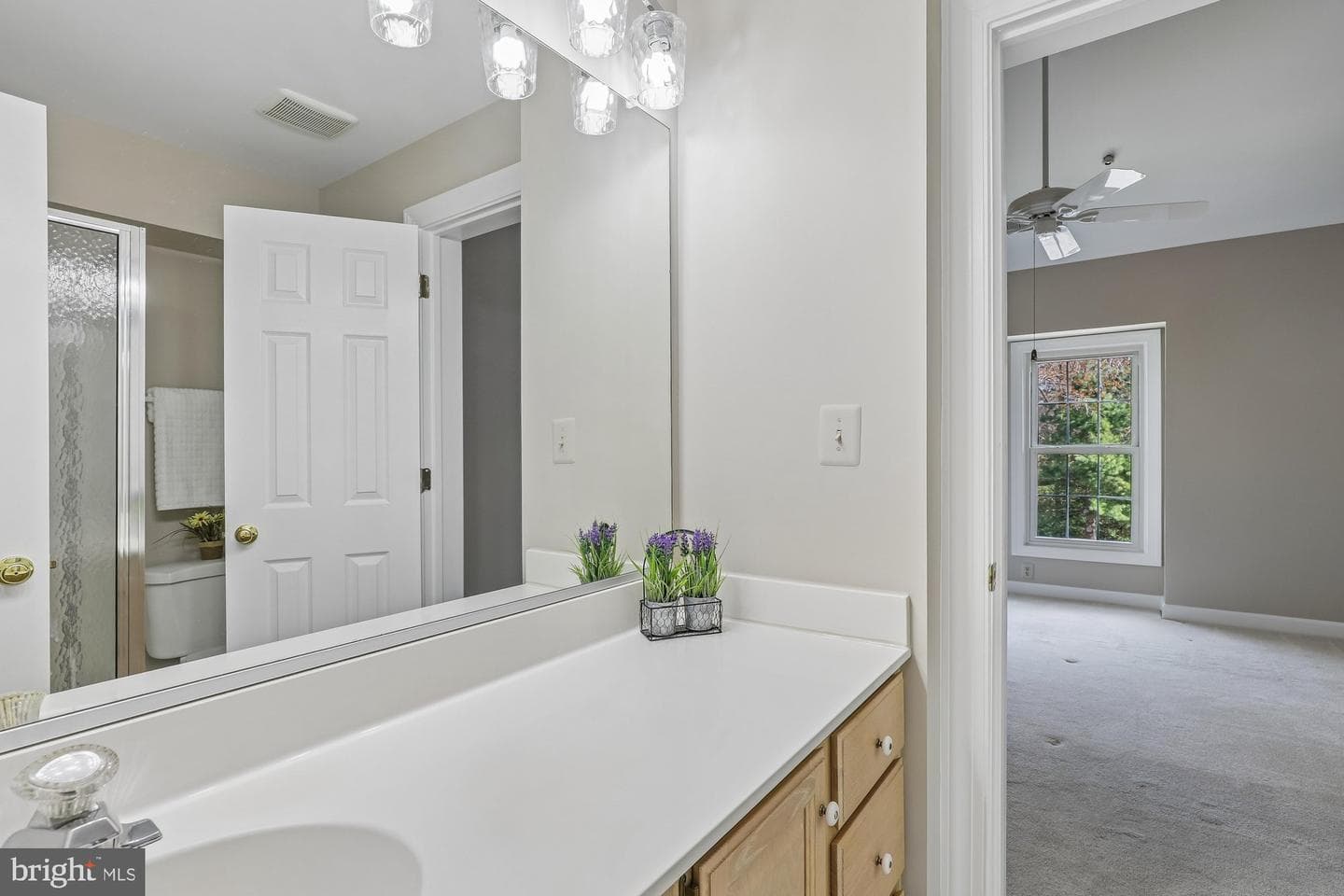 12229 Fairfield House Drive #210a photo 29