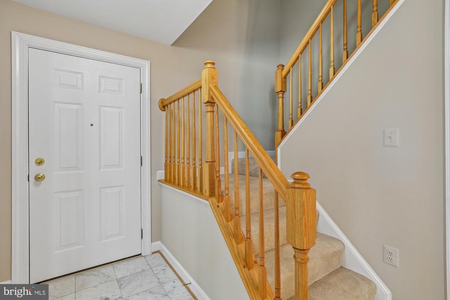 12229 Fairfield House Drive #210a photo 3