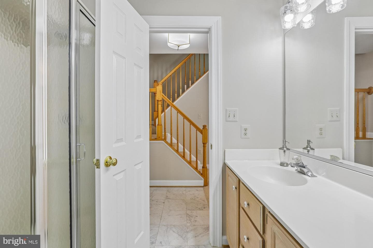 12229 Fairfield House Drive #210a photo 30