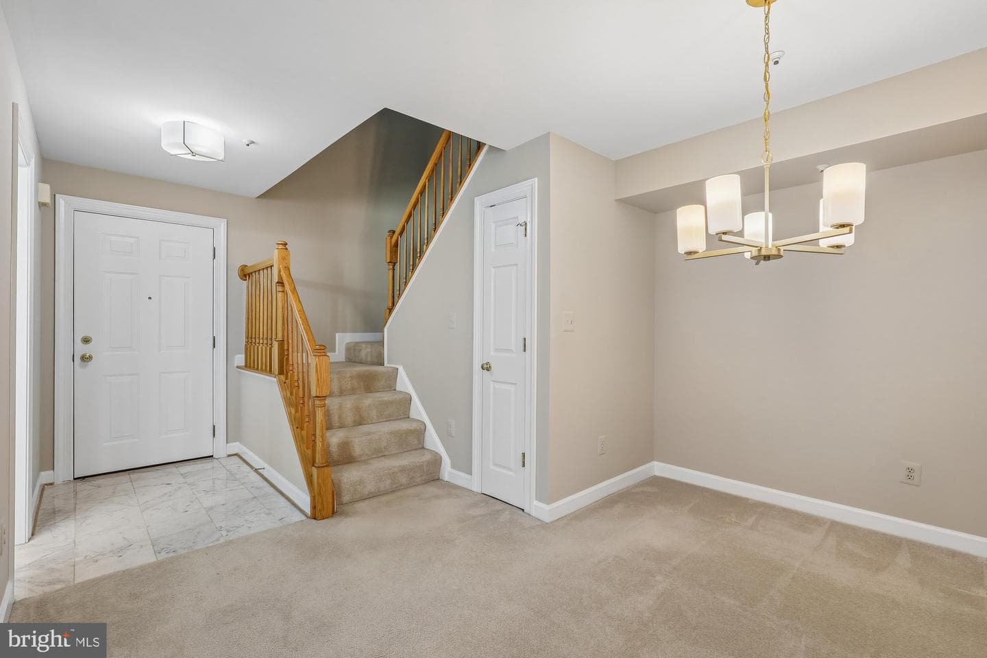 12229 Fairfield House Drive #210a photo 31