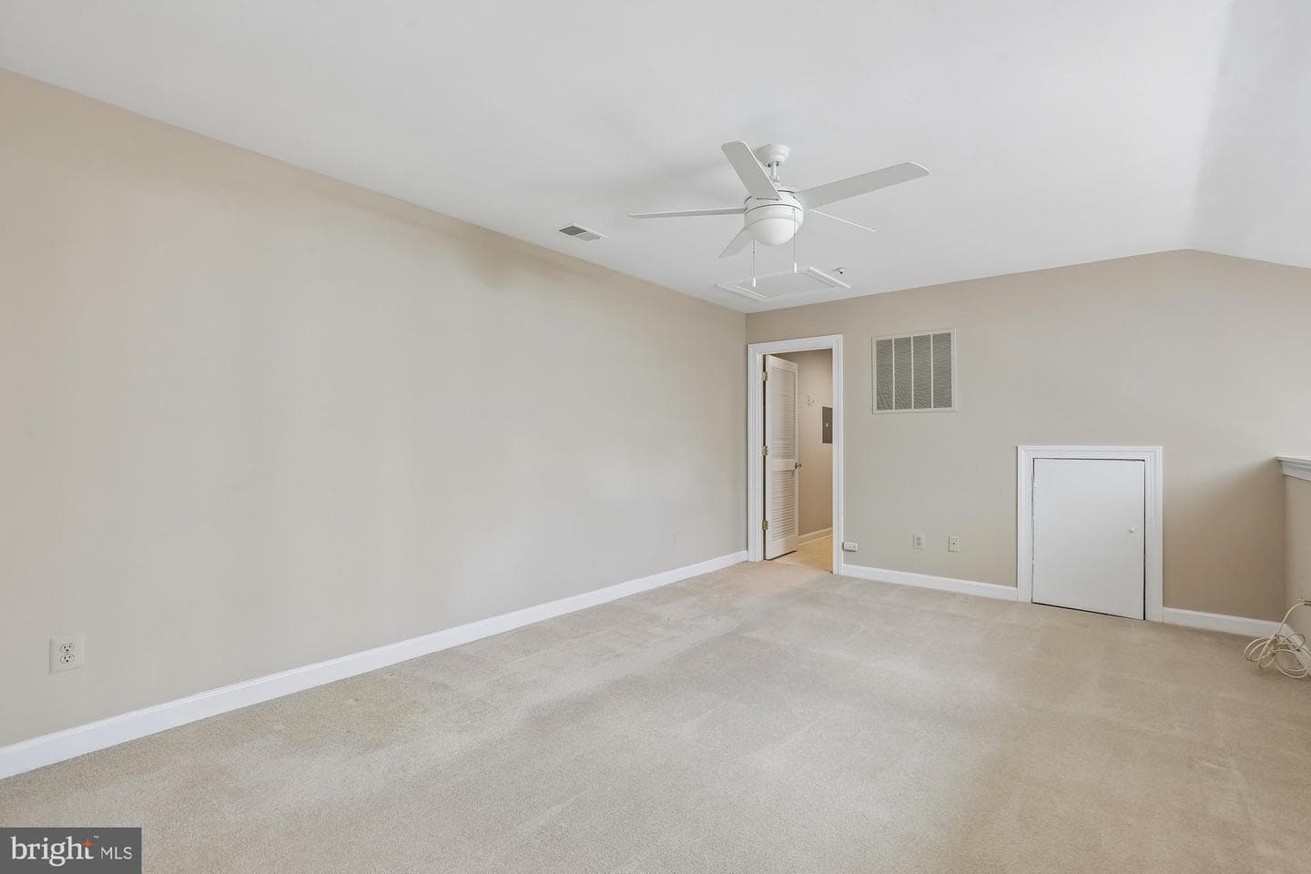 12229 Fairfield House Drive #210a photo 32