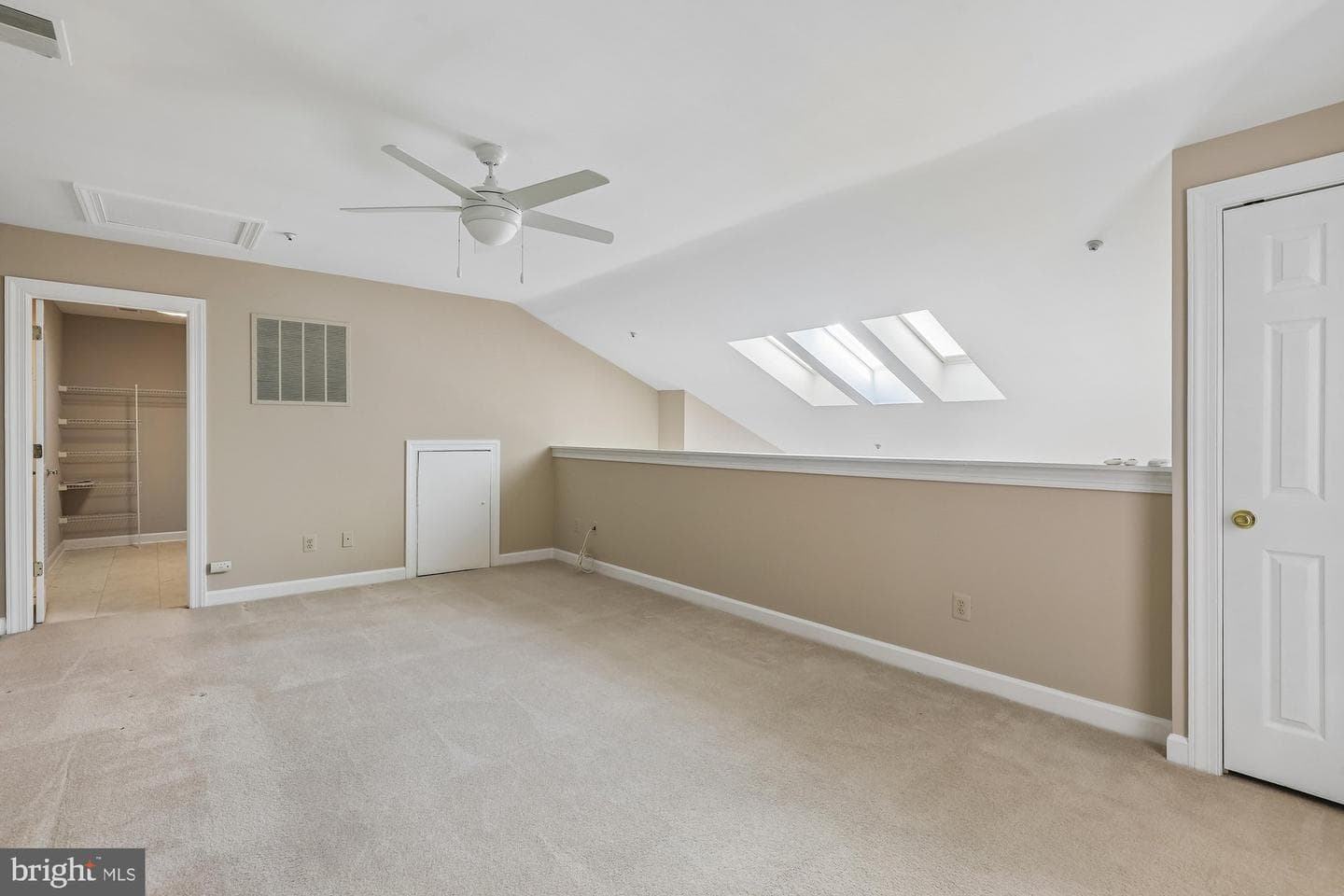 12229 Fairfield House Drive #210a photo 33
