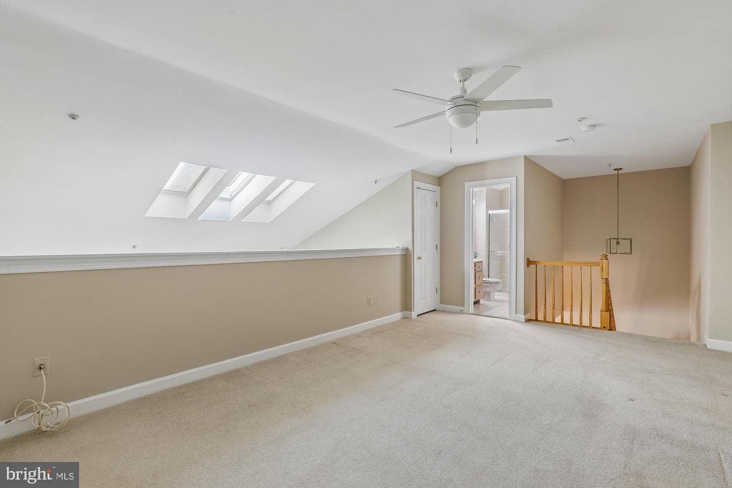 12229 Fairfield House Drive #210a photo 34