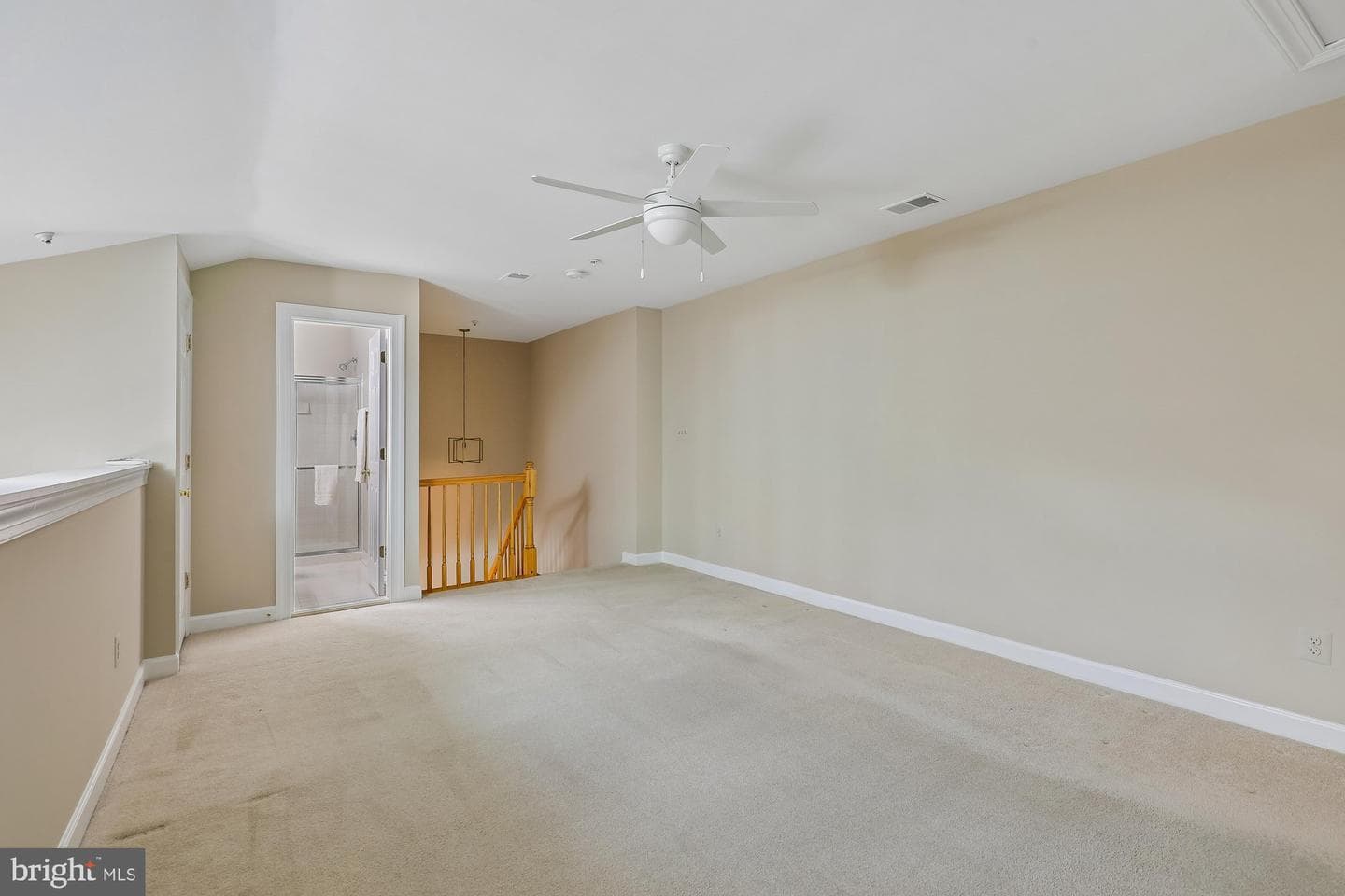 12229 Fairfield House Drive #210a photo 35