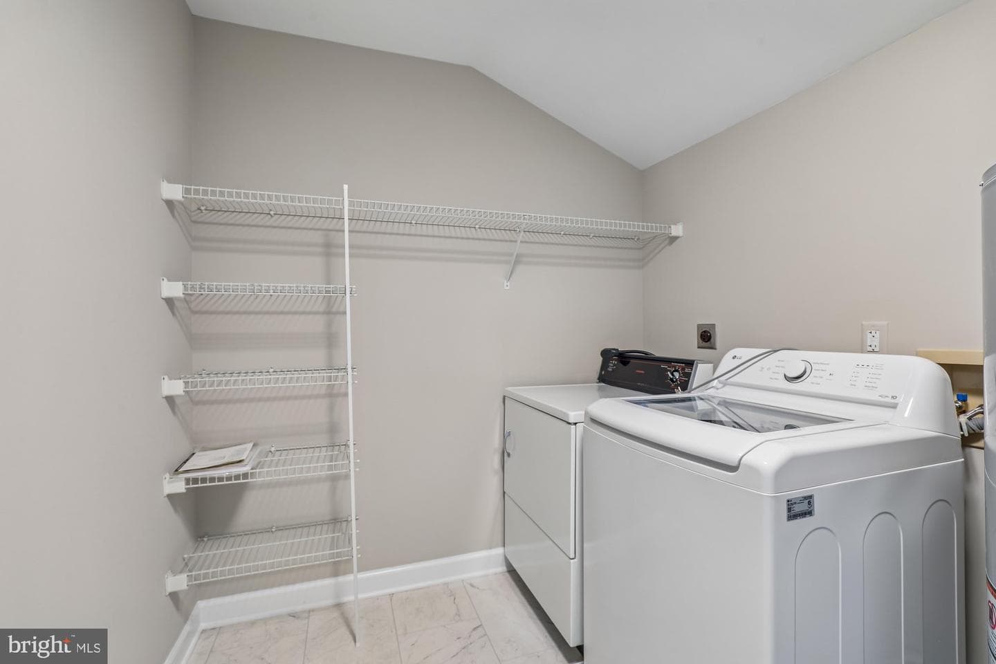 12229 Fairfield House Drive #210a photo 37