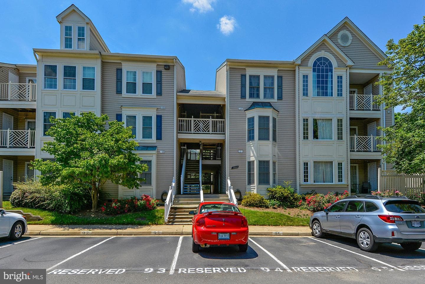 12229 Fairfield House Drive #210a photo 38