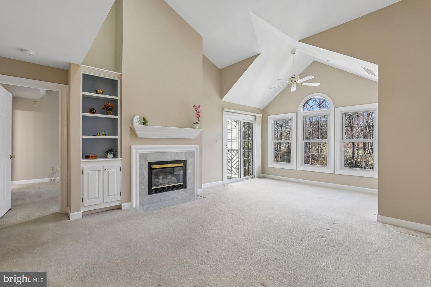 12229 Fairfield House Drive #210a photo 4