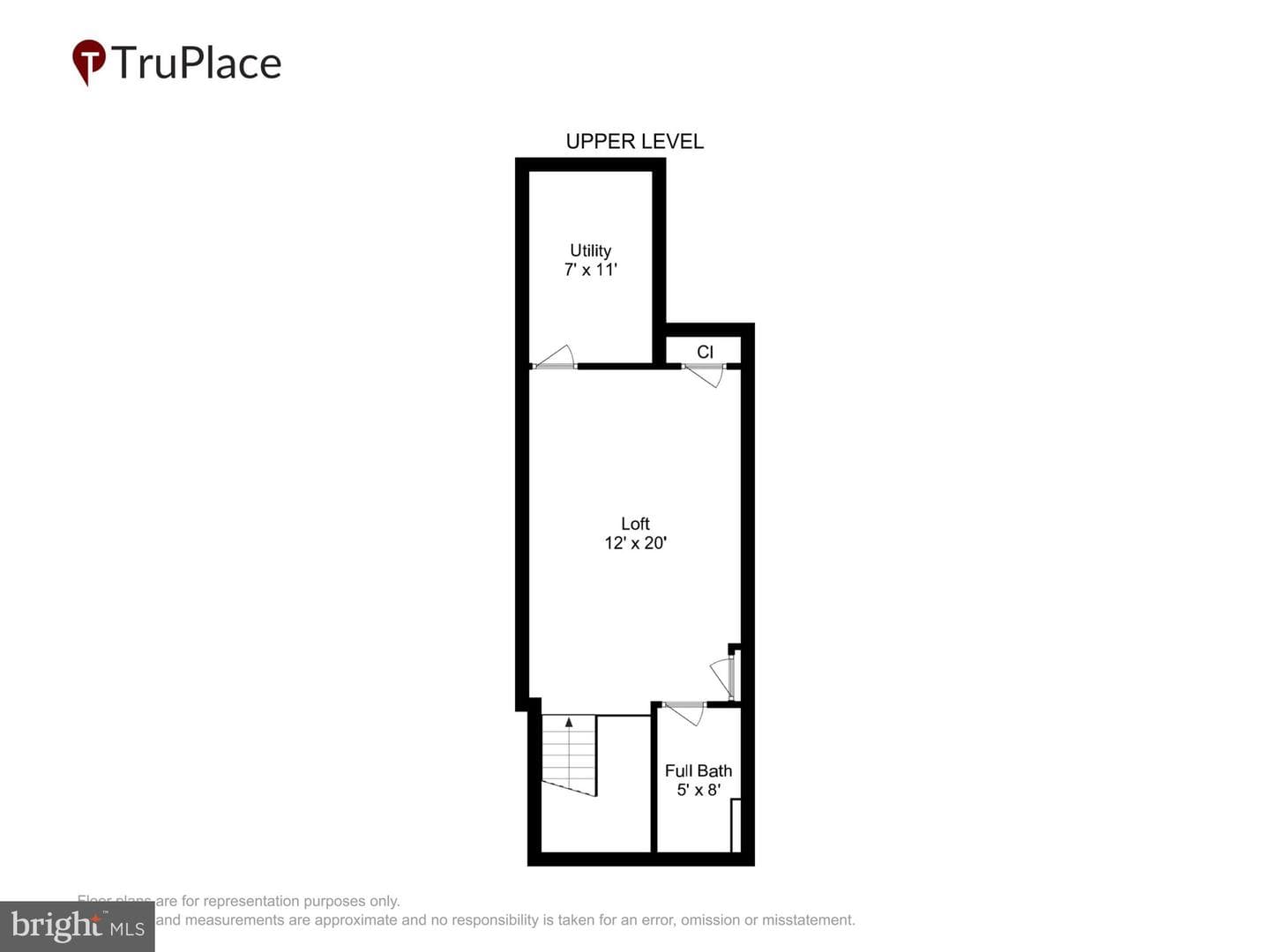 12229 Fairfield House Drive #210a photo 40