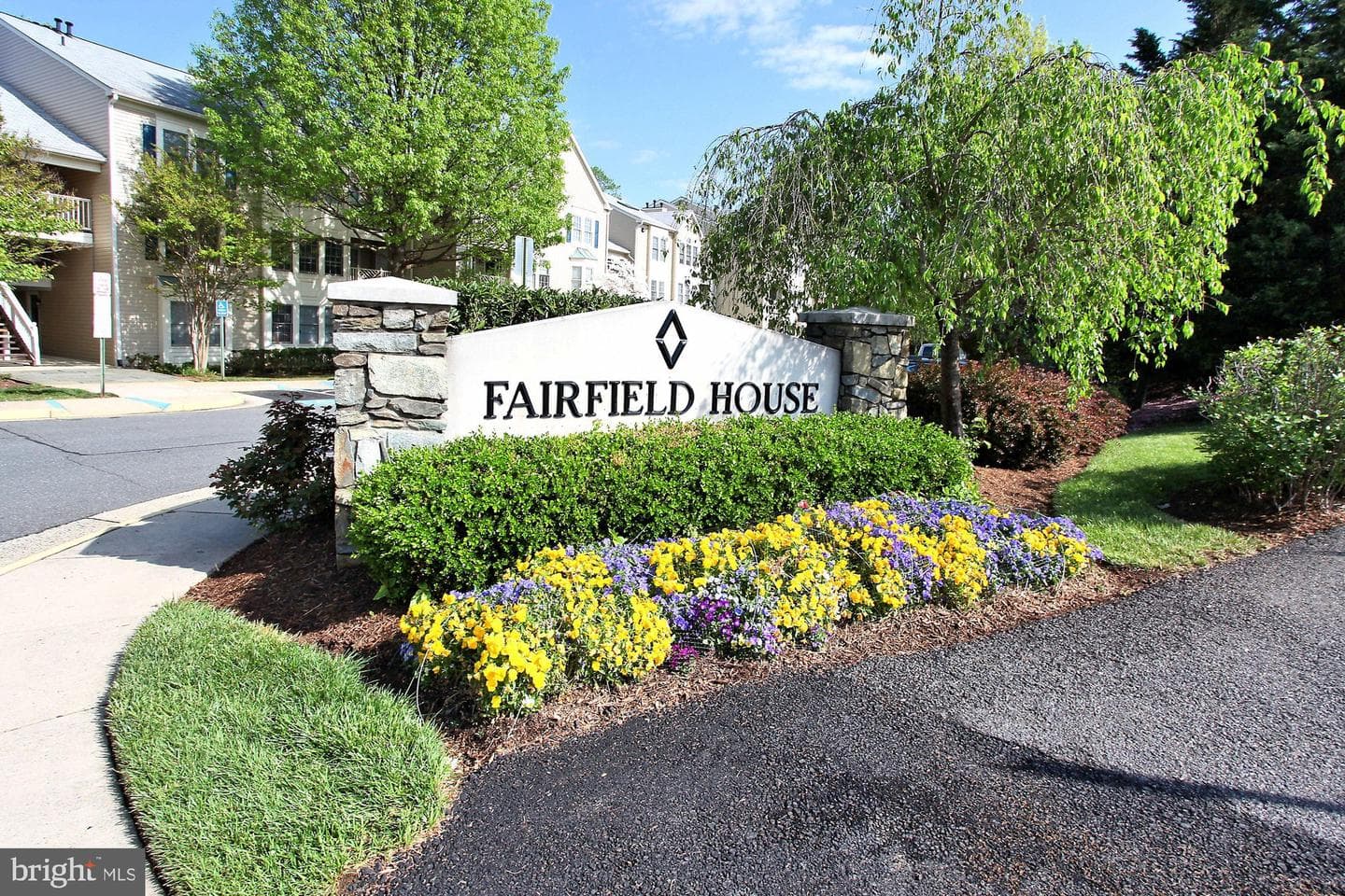 12229 Fairfield House Drive #210a photo 41