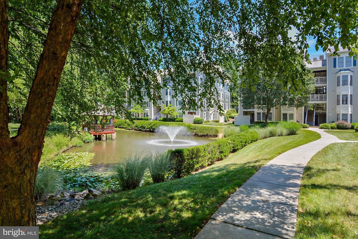 12229 Fairfield House Drive #210a photo 43