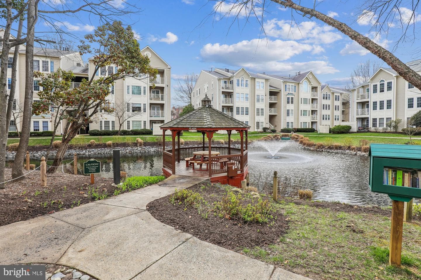12229 Fairfield House Drive #210a photo 45