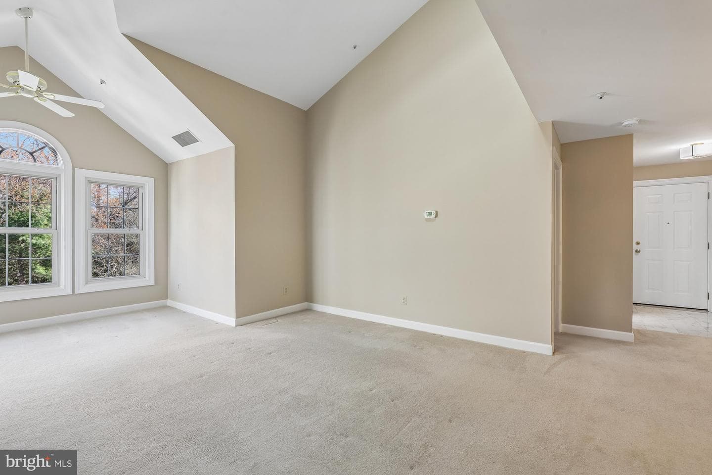 12229 Fairfield House Drive #210a photo 5