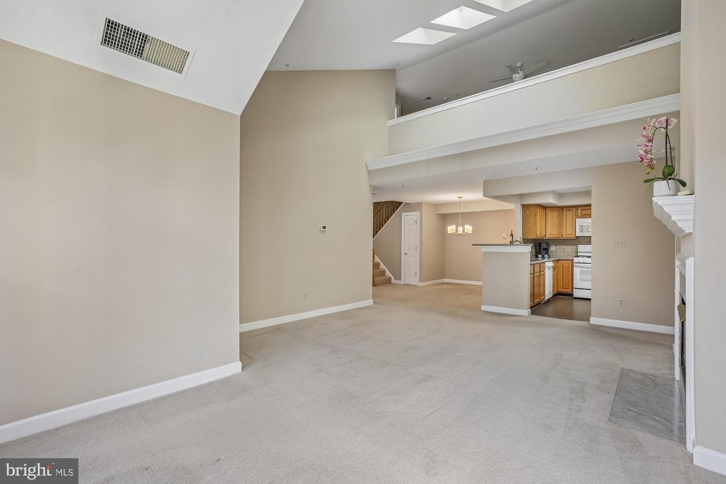 12229 Fairfield House Drive #210a photo 6