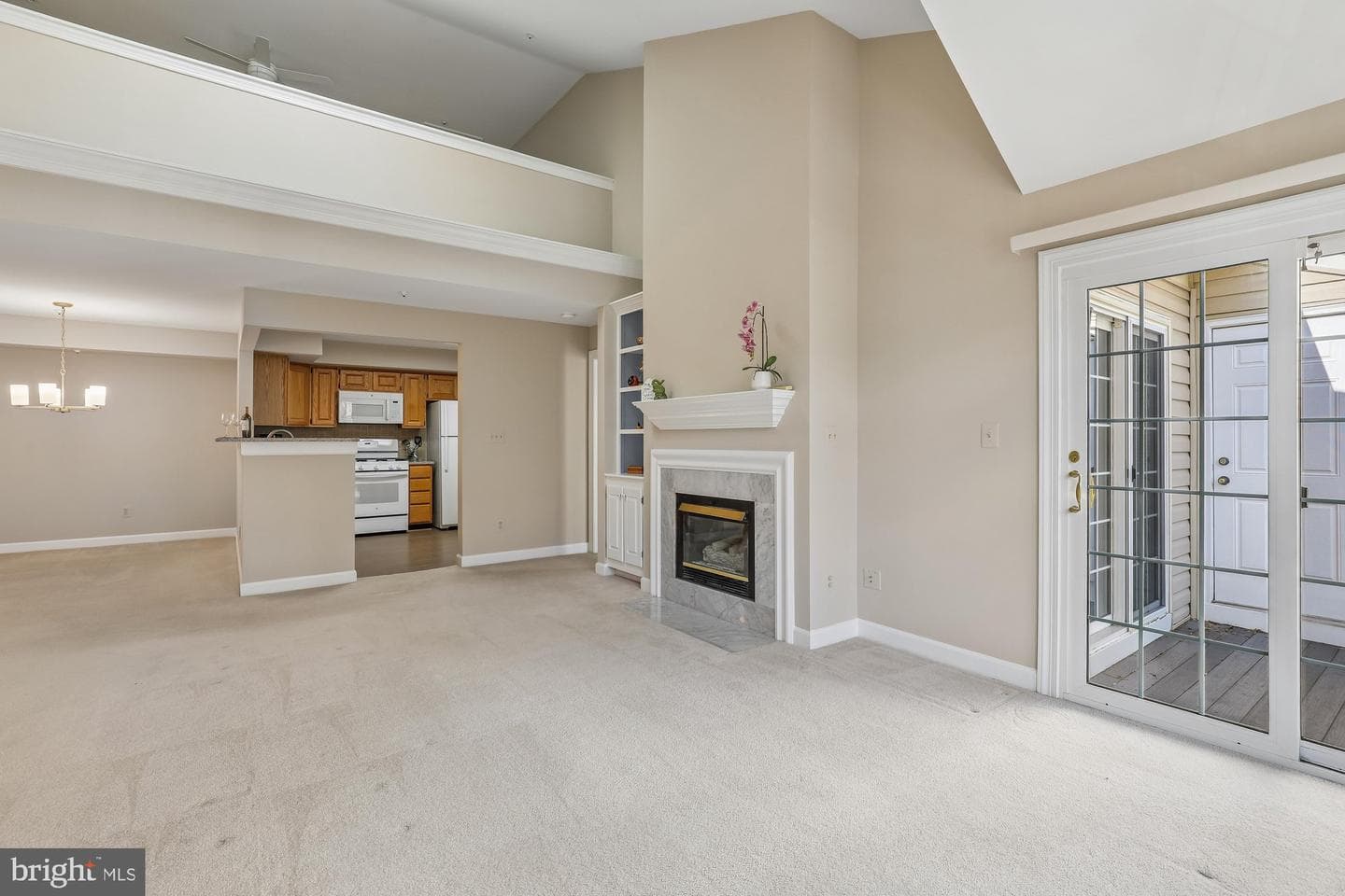12229 Fairfield House Drive #210a photo 7