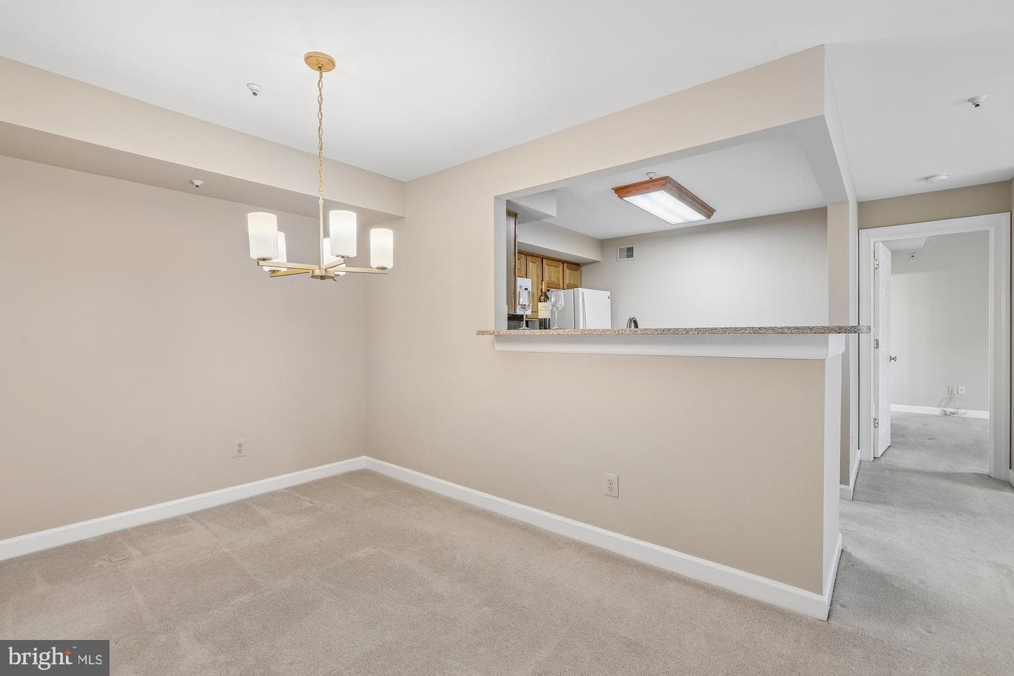 12229 Fairfield House Drive #210a photo 8