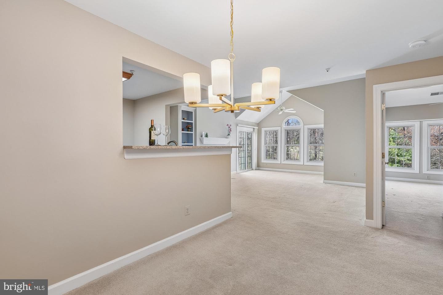12229 Fairfield House Drive #210a photo 9