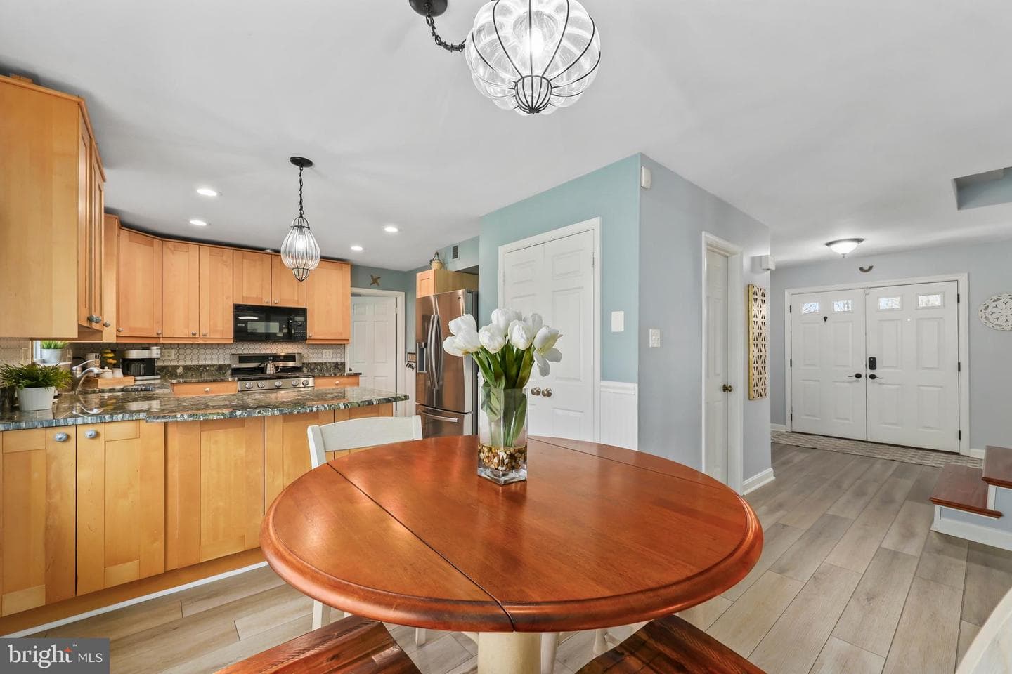 5024 Pheasant Ridge Road photo 2