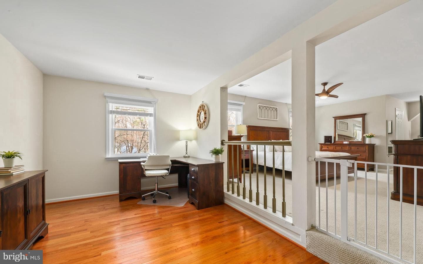 5024 Pheasant Ridge Road photo 20
