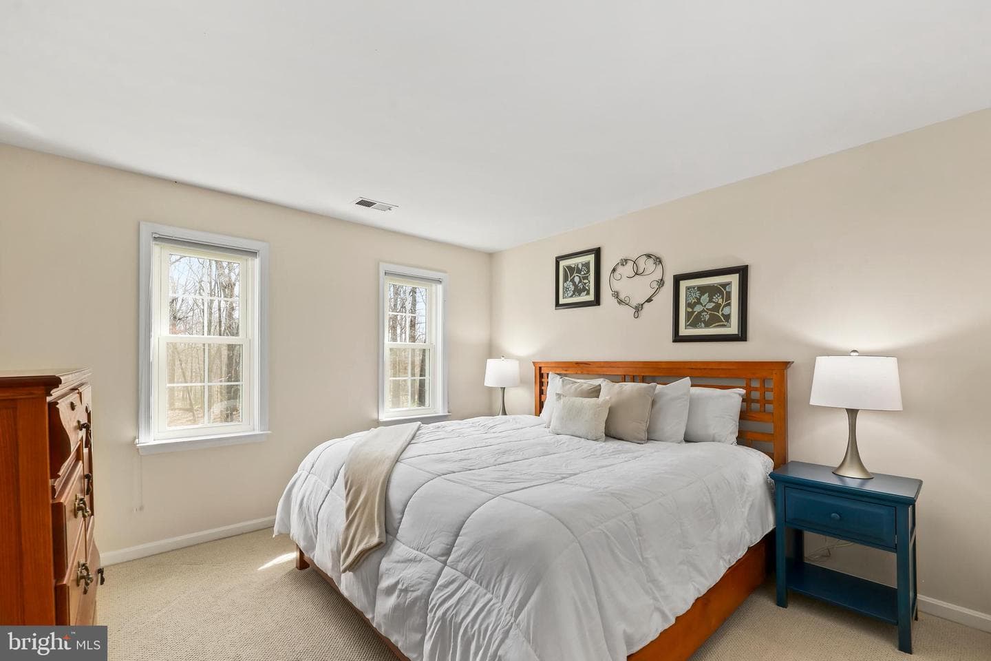 5024 Pheasant Ridge Road photo 28