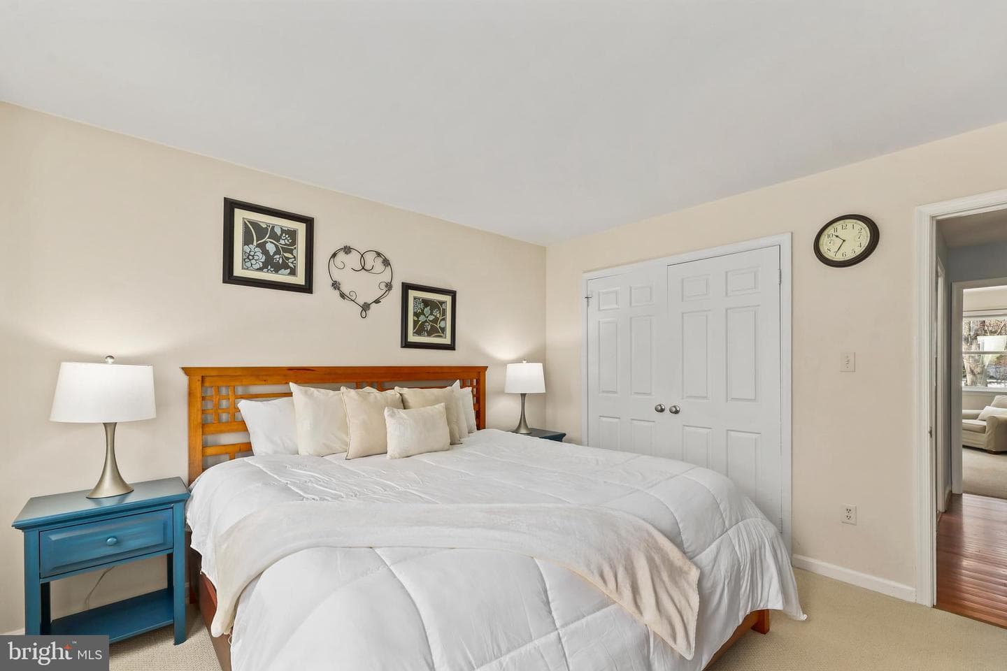 5024 Pheasant Ridge Road photo 29