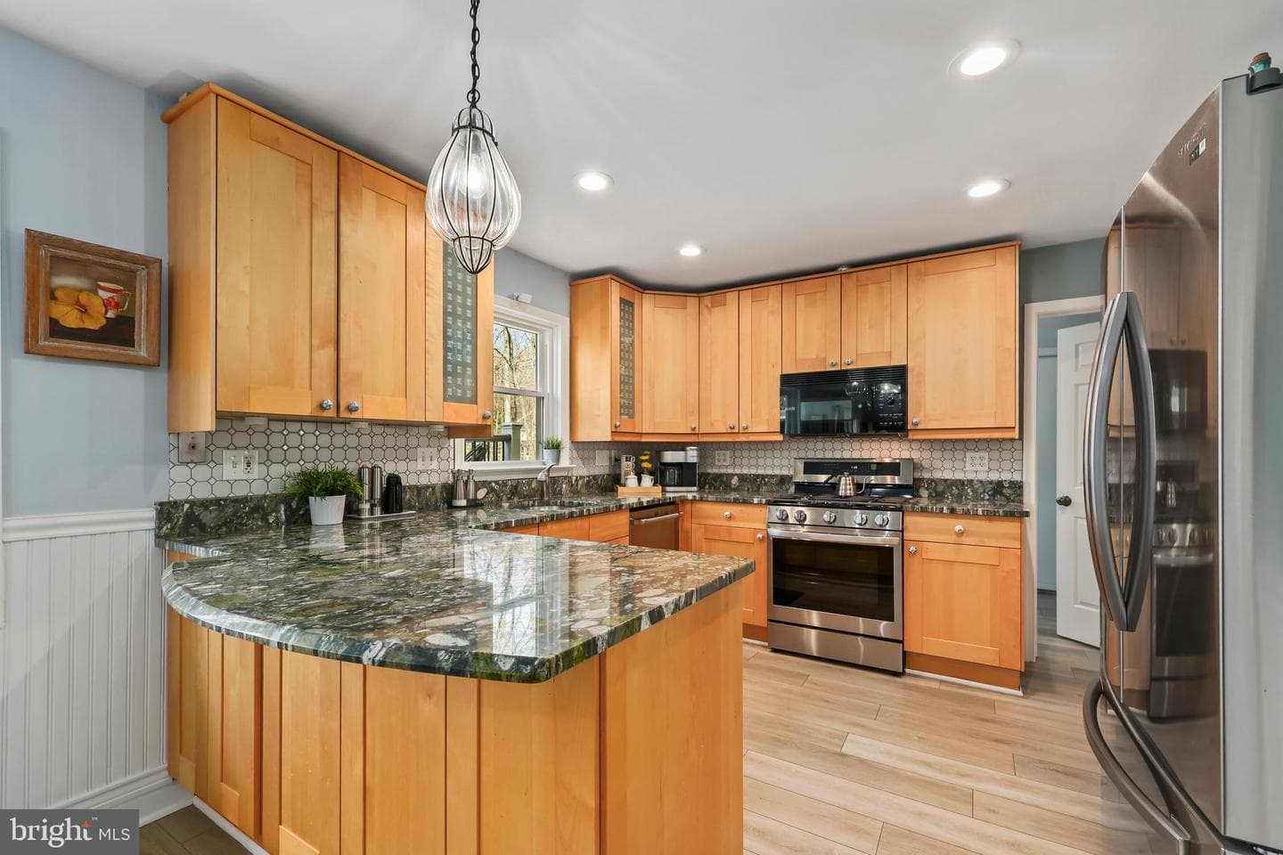 5024 Pheasant Ridge Road photo 3
