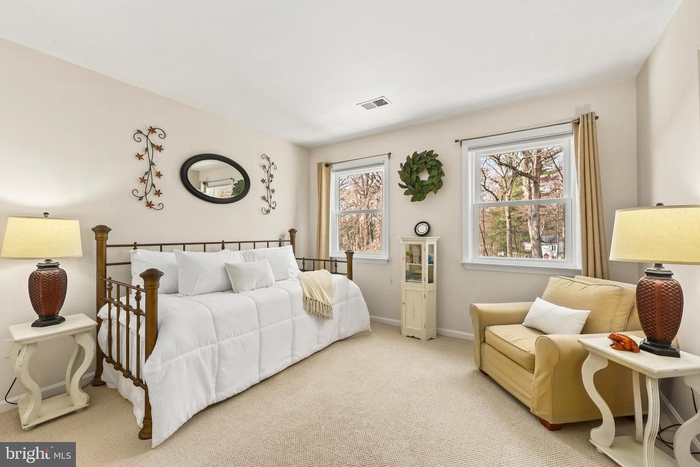 5024 Pheasant Ridge Road photo 30
