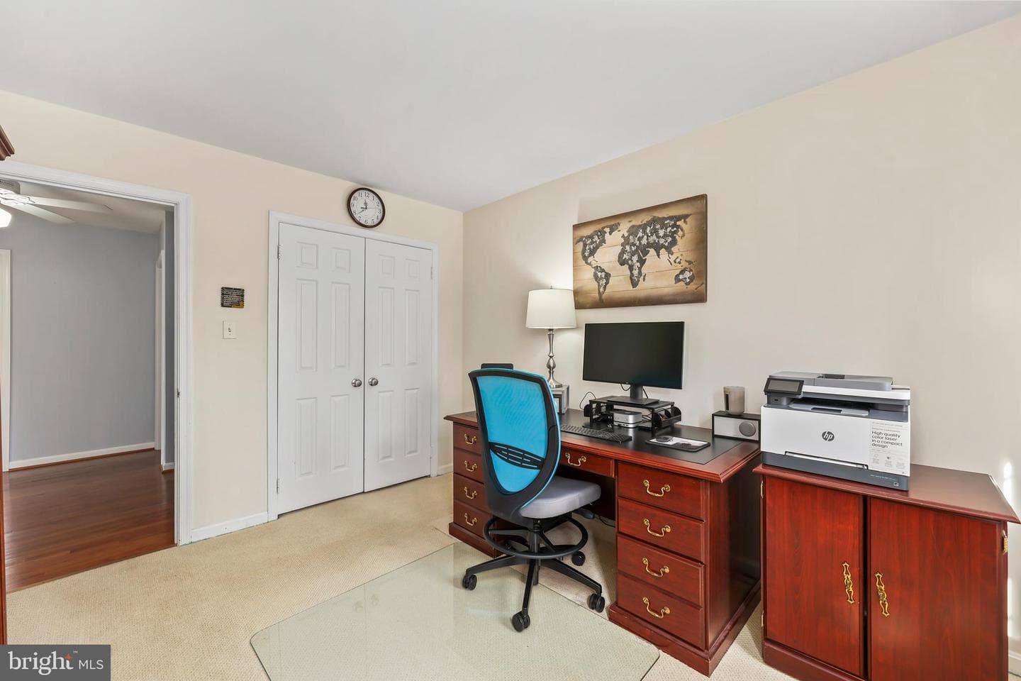 5024 Pheasant Ridge Road photo 33