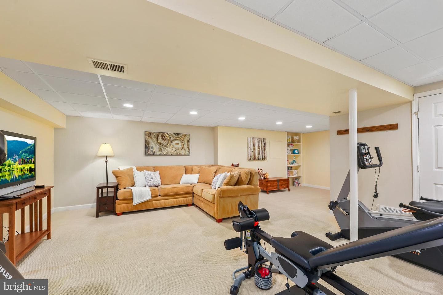 5024 Pheasant Ridge Road photo 36