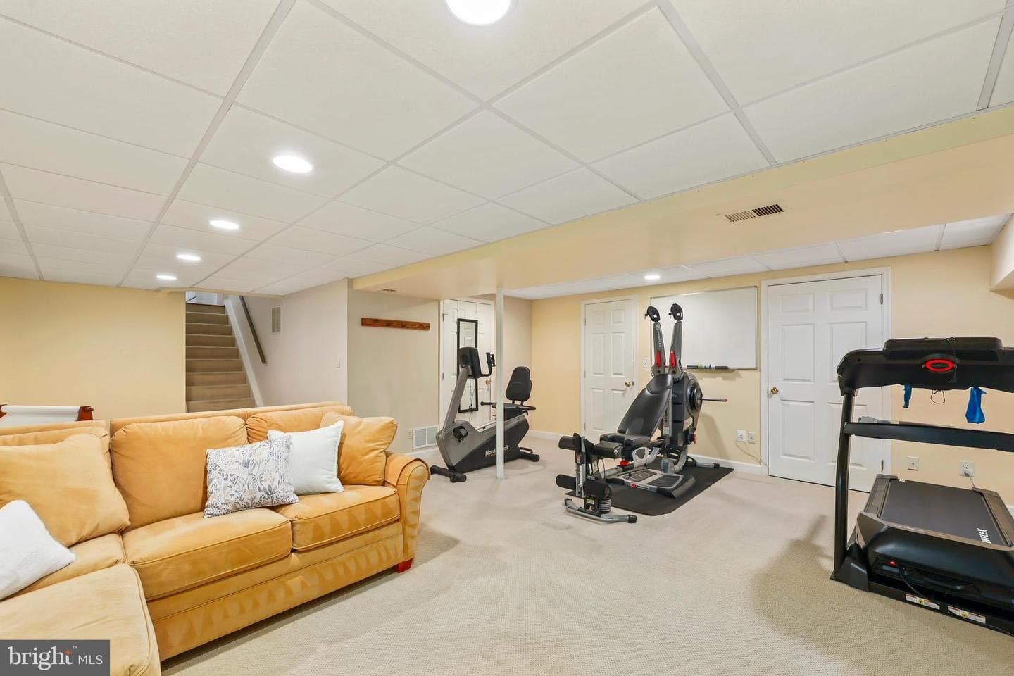 5024 Pheasant Ridge Road photo 37