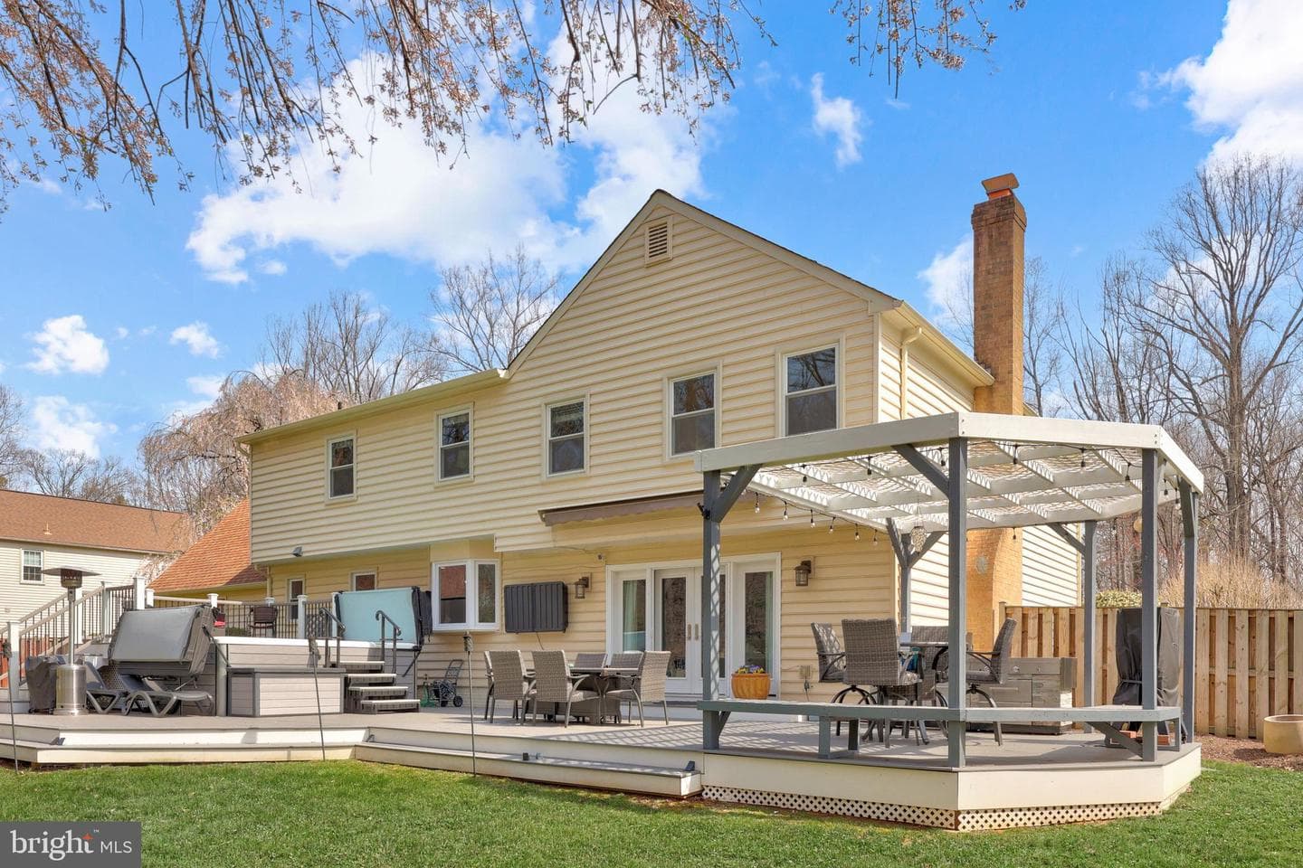 5024 Pheasant Ridge Road photo 39
