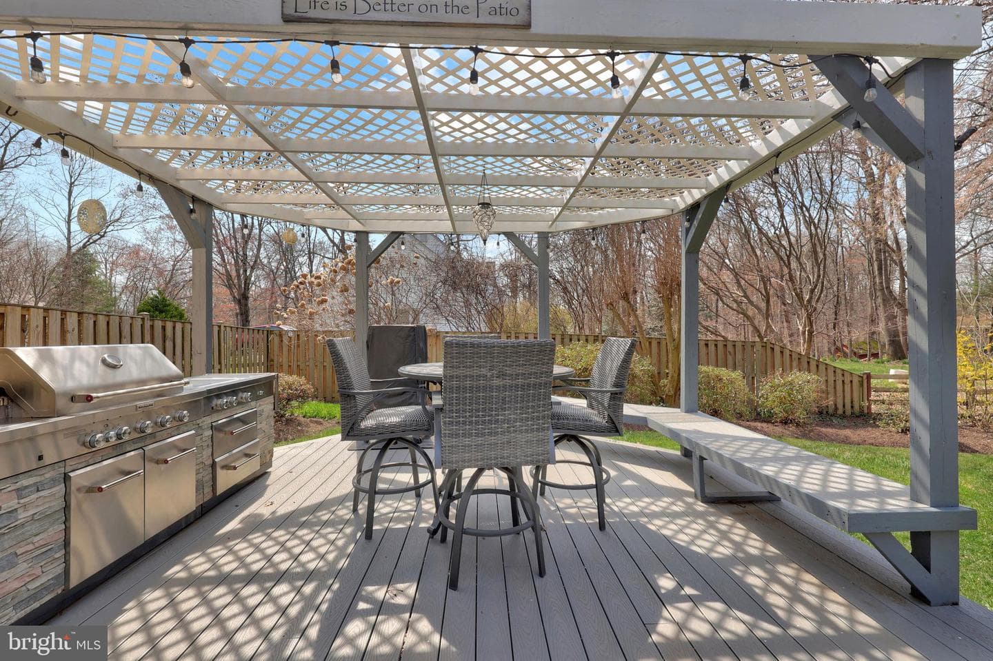 5024 Pheasant Ridge Road photo 40