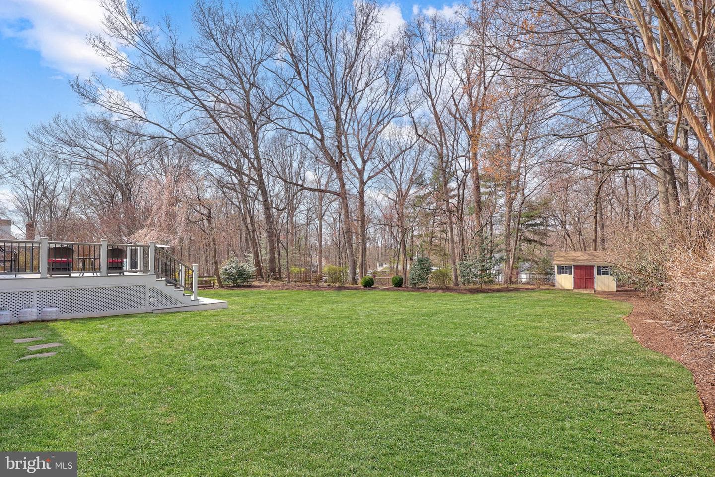 5024 Pheasant Ridge Road photo 44