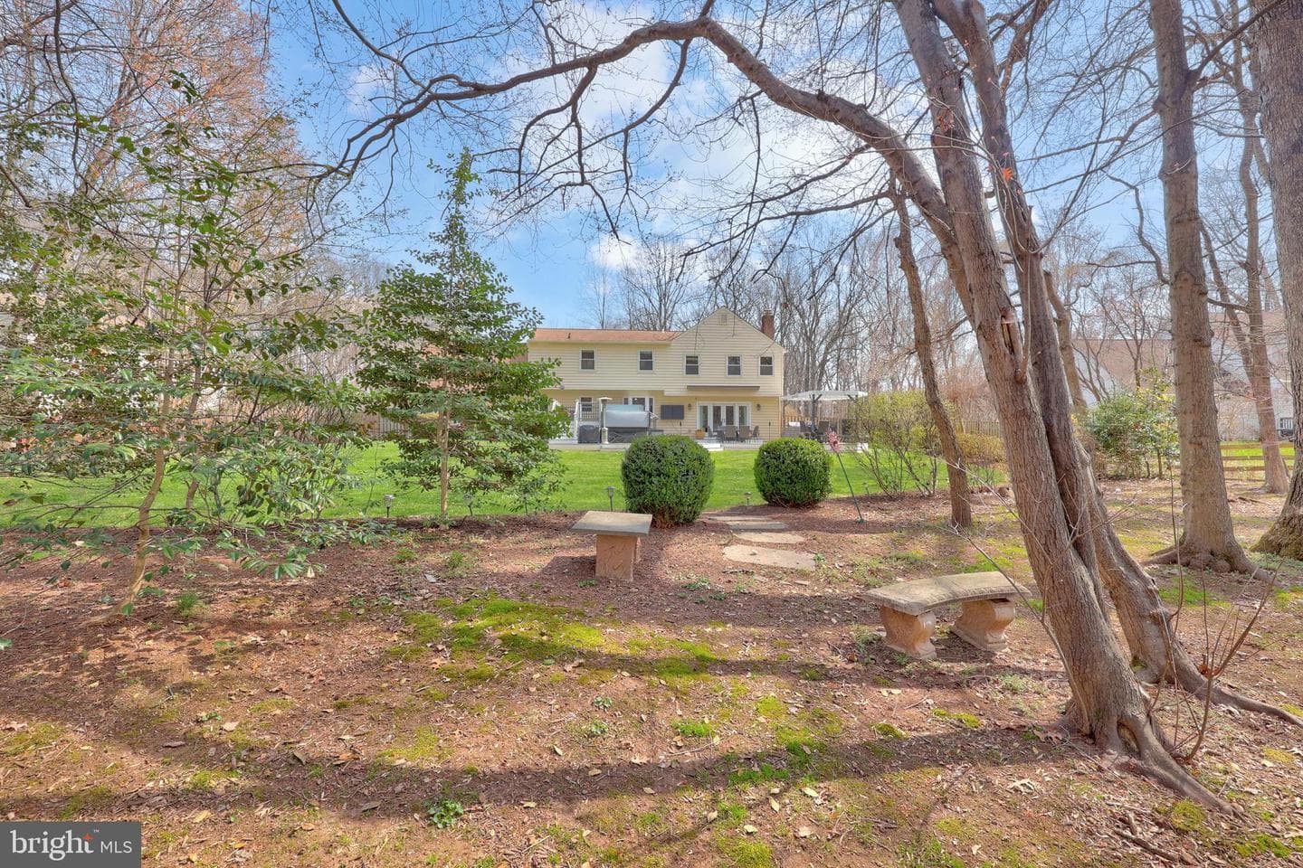5024 Pheasant Ridge Road photo 46