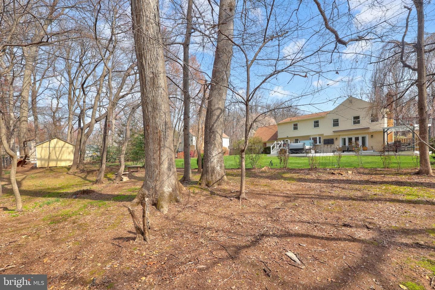 5024 Pheasant Ridge Road photo 47