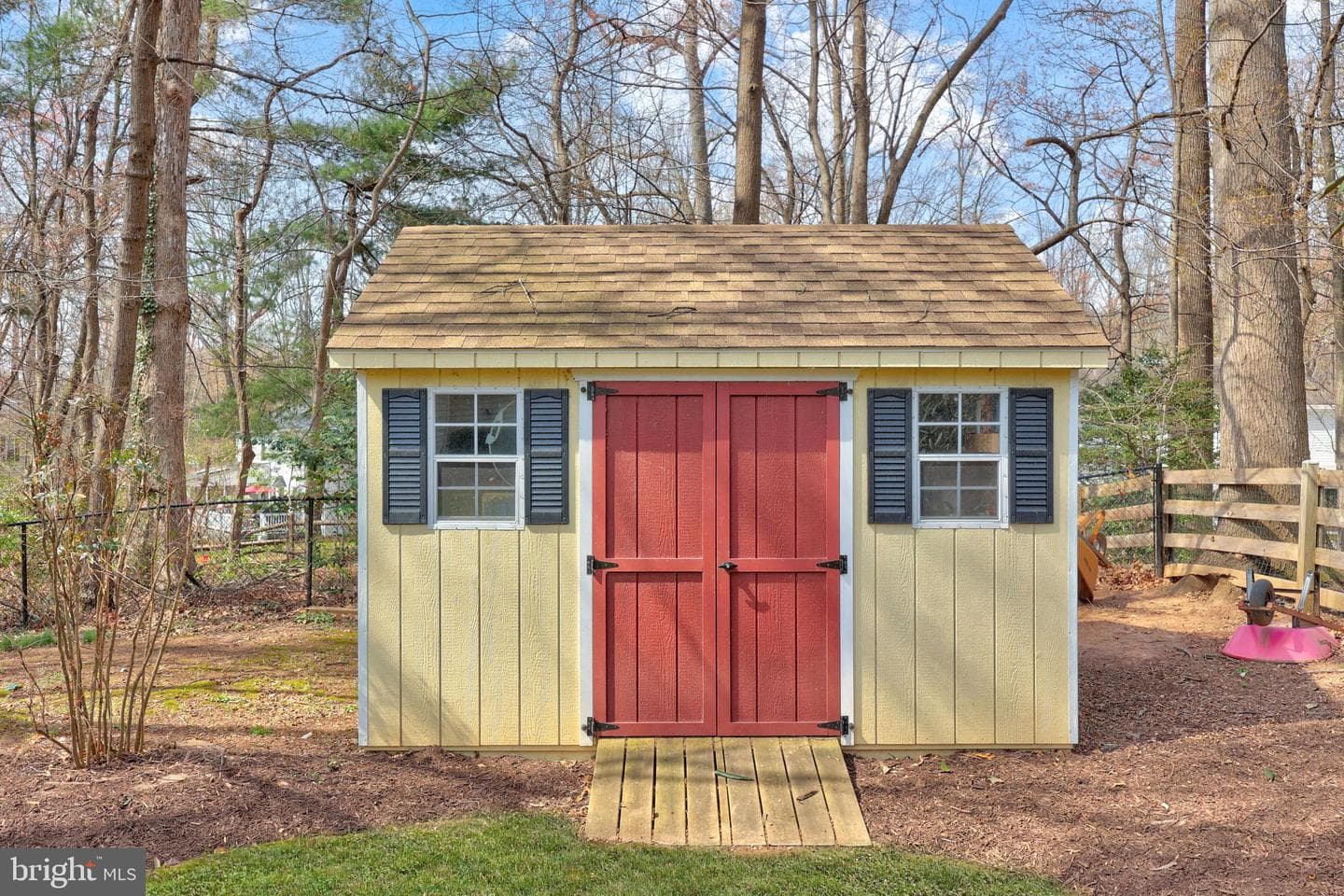 5024 Pheasant Ridge Road photo 48