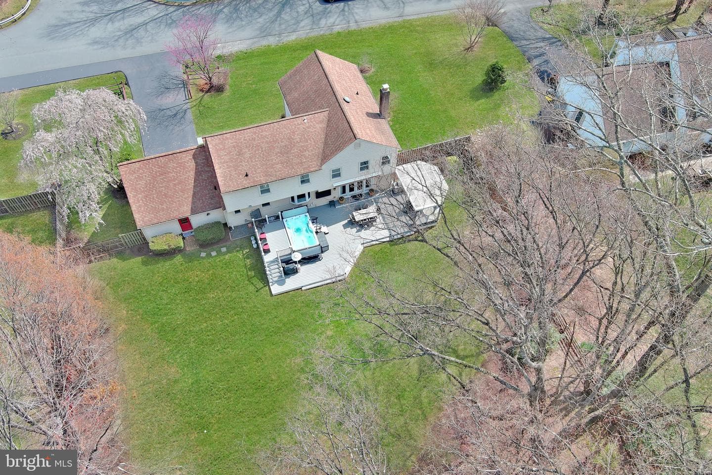 5024 Pheasant Ridge Road photo 51