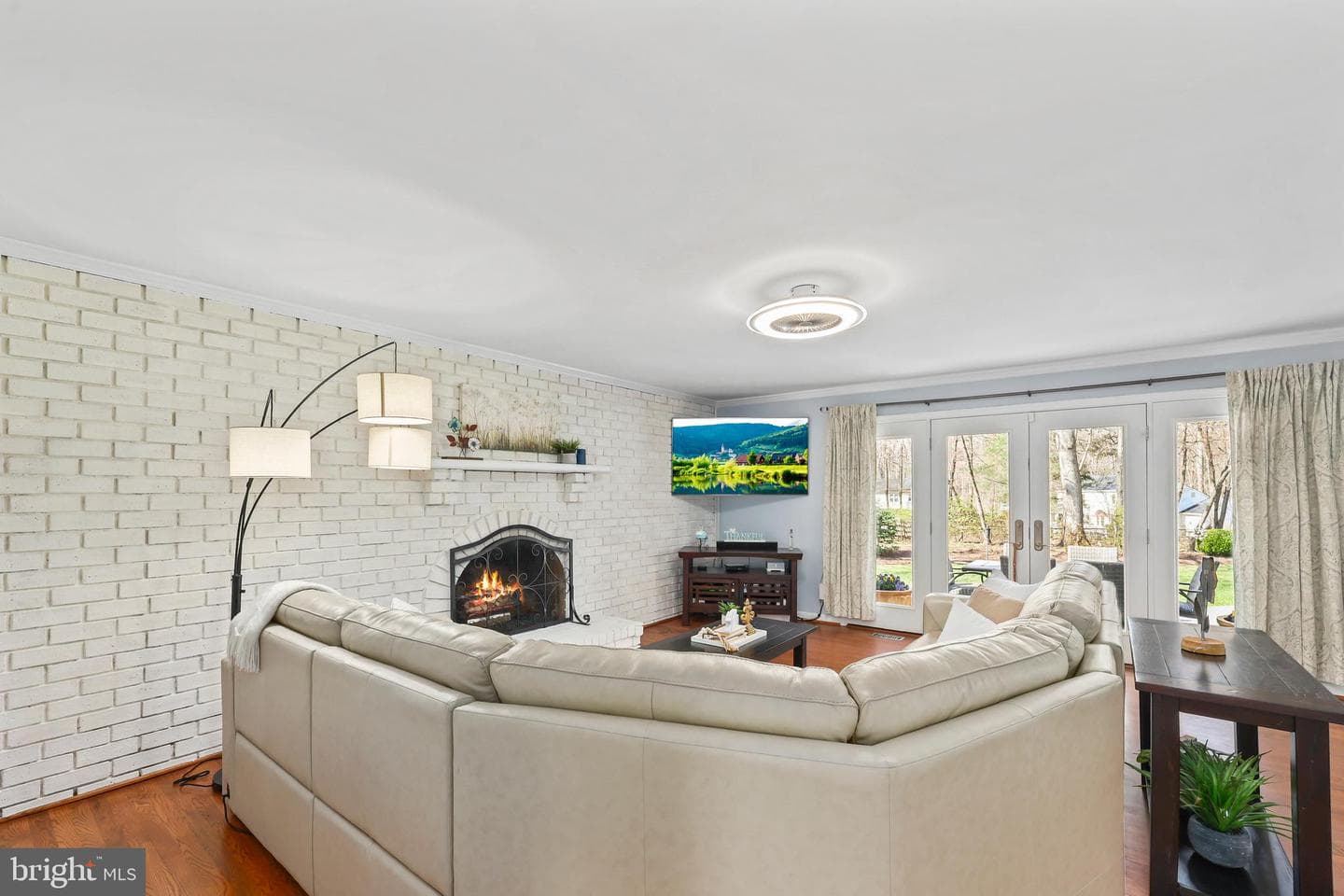 5024 Pheasant Ridge Road photo 8
