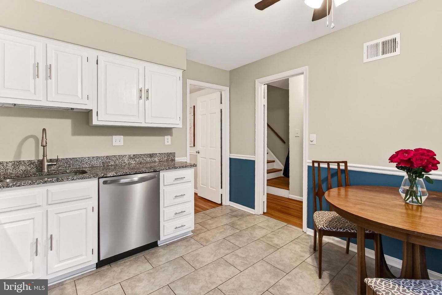 9204 Bailey Lane photo 10