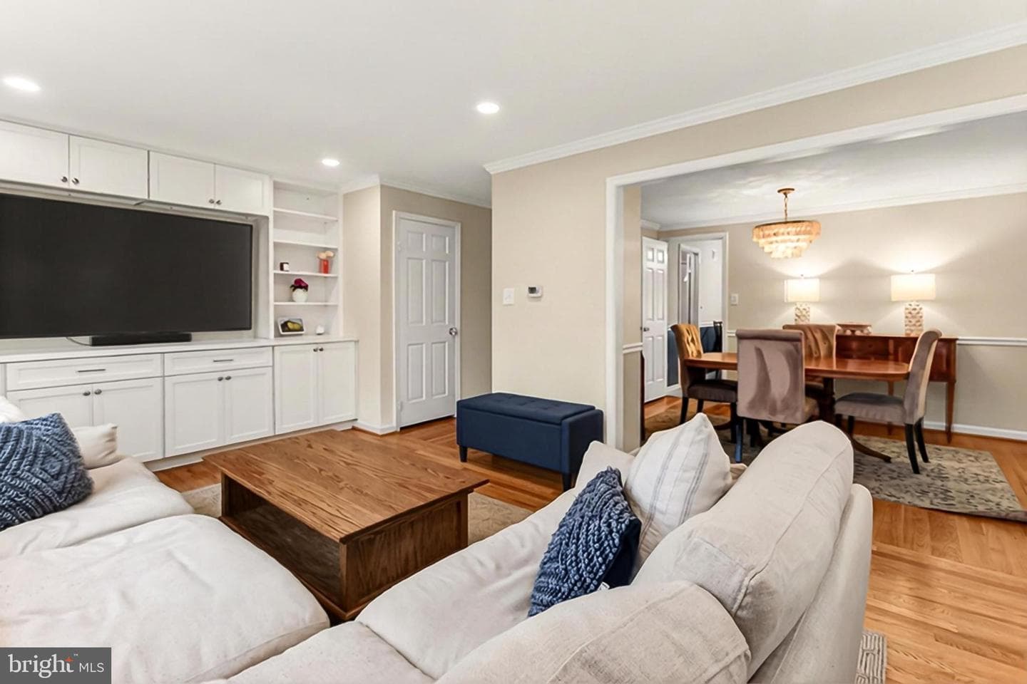 9204 Bailey Lane photo 14