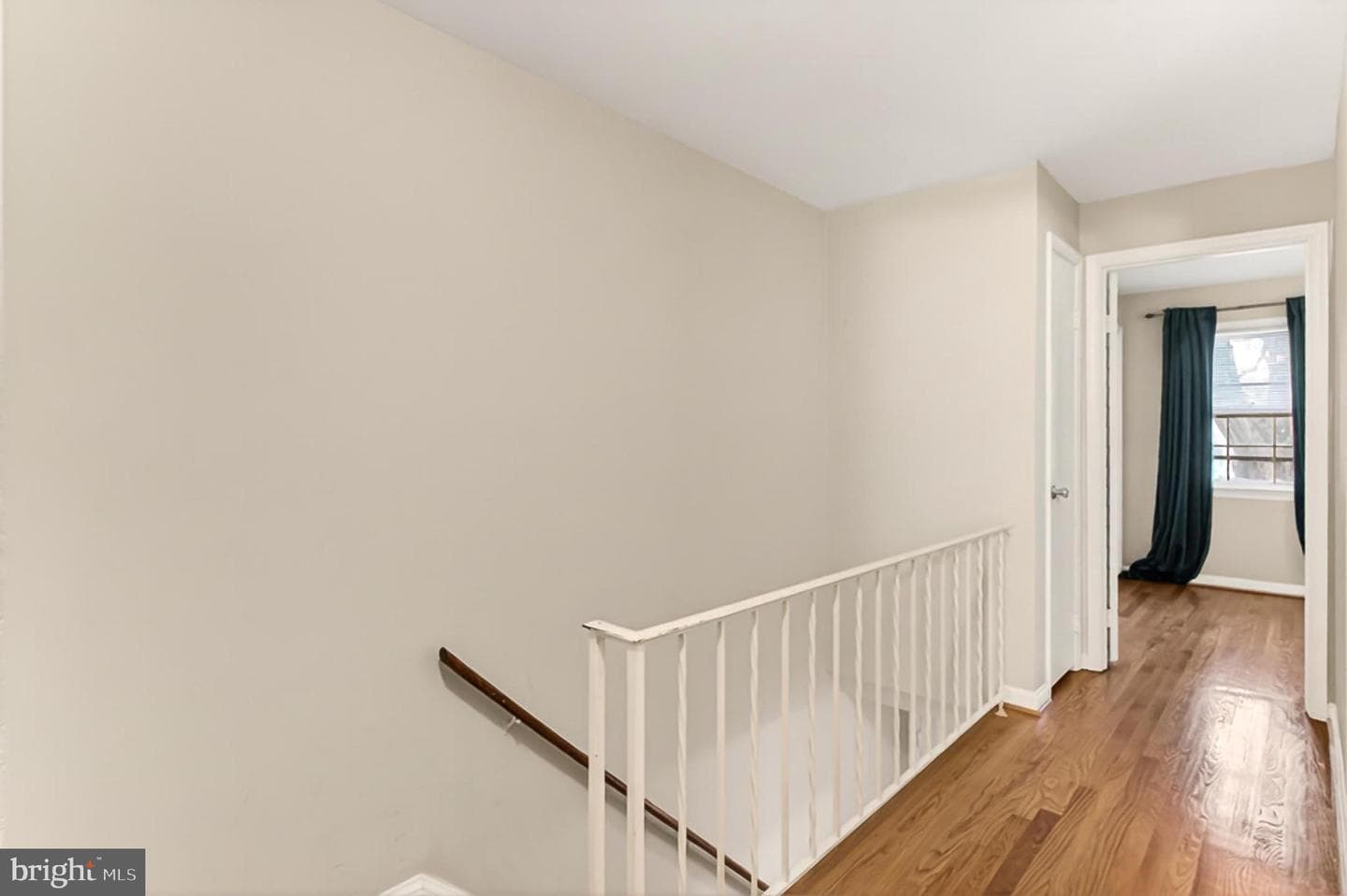 9204 Bailey Lane photo 22