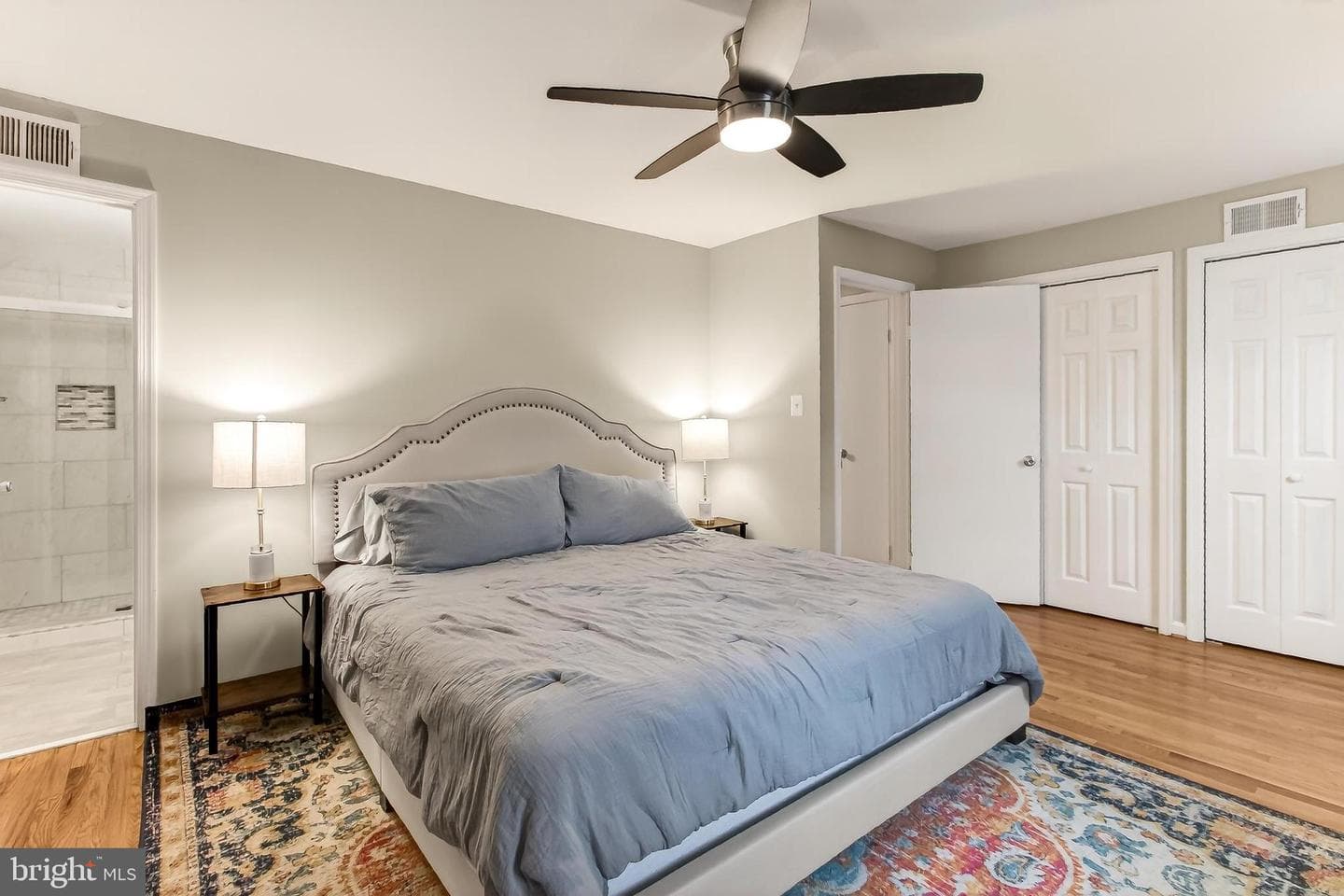 9204 Bailey Lane photo 24