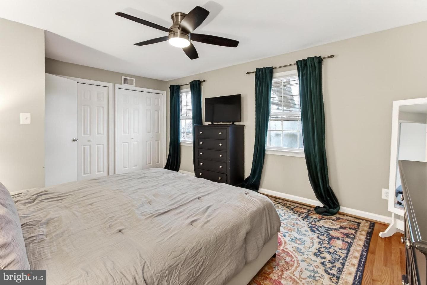 9204 Bailey Lane photo 25