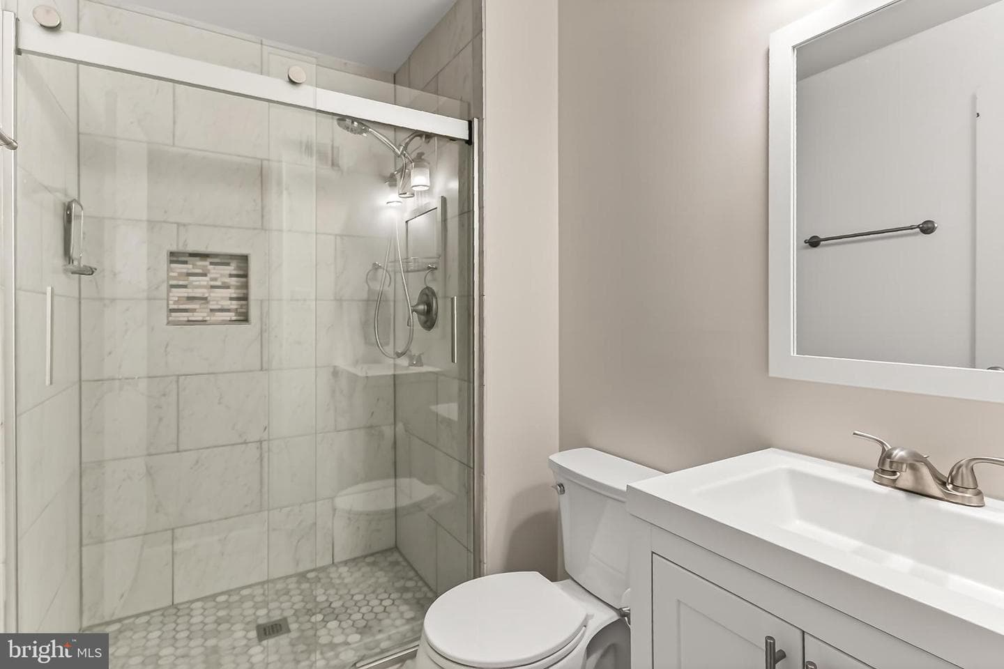 9204 Bailey Lane photo 26