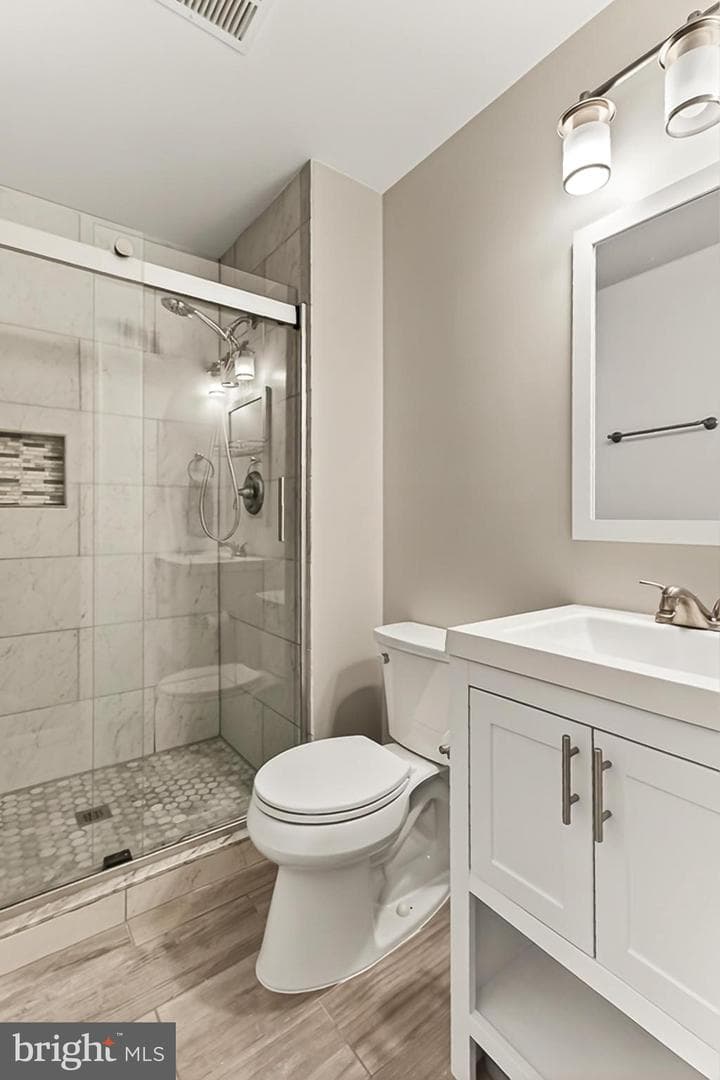 9204 Bailey Lane photo 27