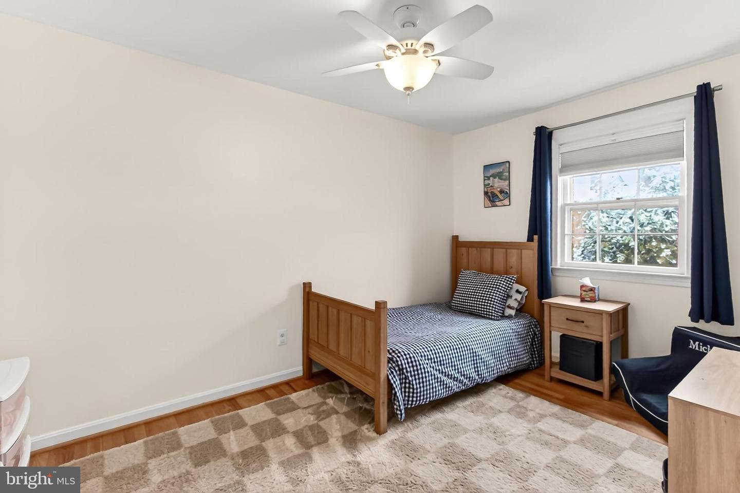 9204 Bailey Lane photo 28