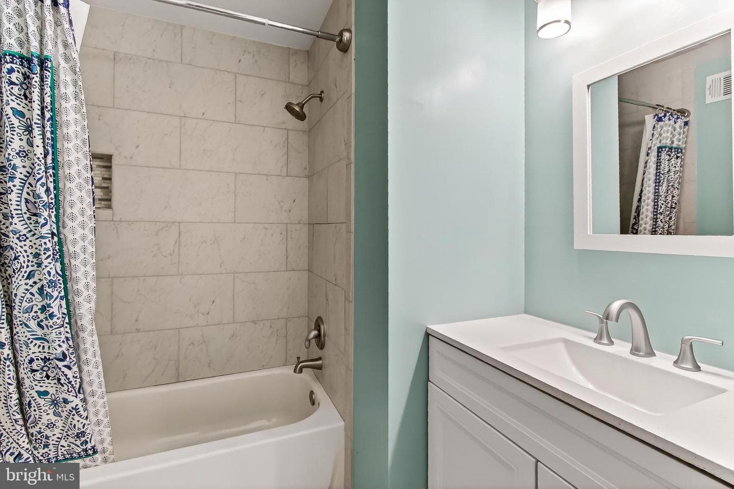 9204 Bailey Lane photo 30