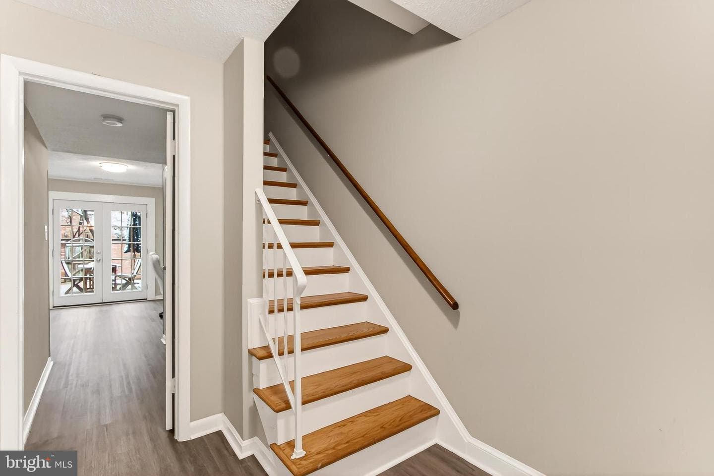 9204 Bailey Lane photo 31