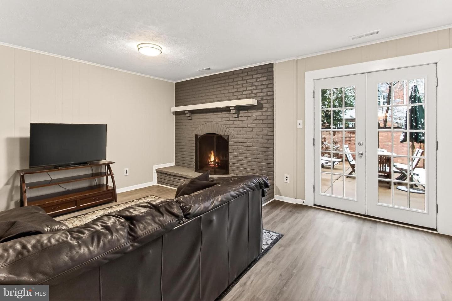 9204 Bailey Lane photo 32