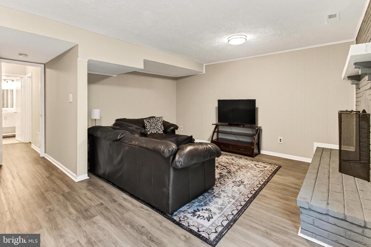 9204 Bailey Lane photo 33